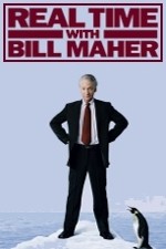 Watch Real Time with Bill Maher M4ufree